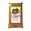 Coles Hot Meats Bird Seed 20# HM20